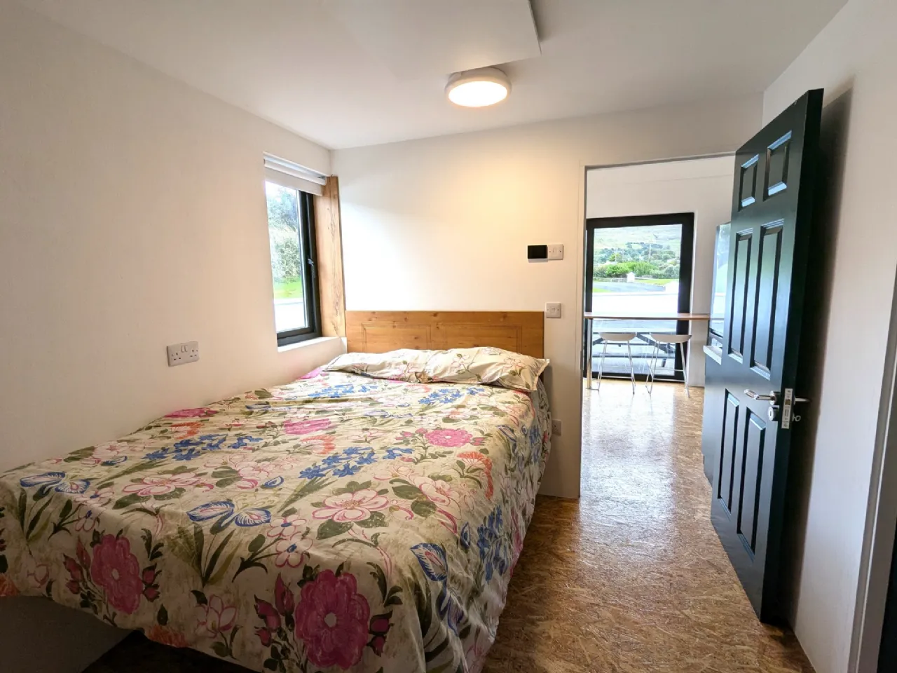 Photo of Dornish, Carrowkeeran, Westport, Co Mayo, F28 VW44