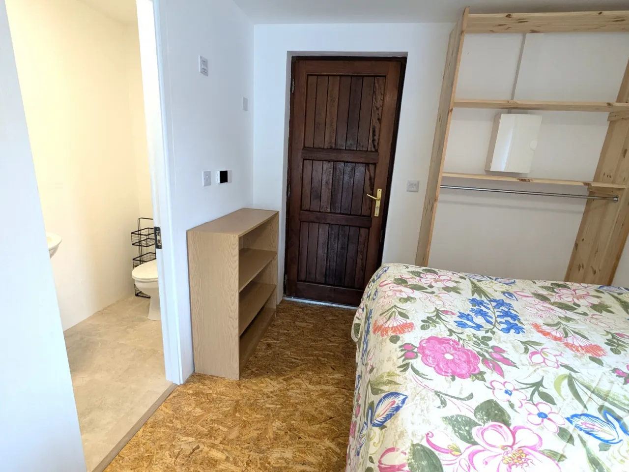 Photo of Dornish, Carrowkeeran, Westport, Co Mayo, F28 VW44