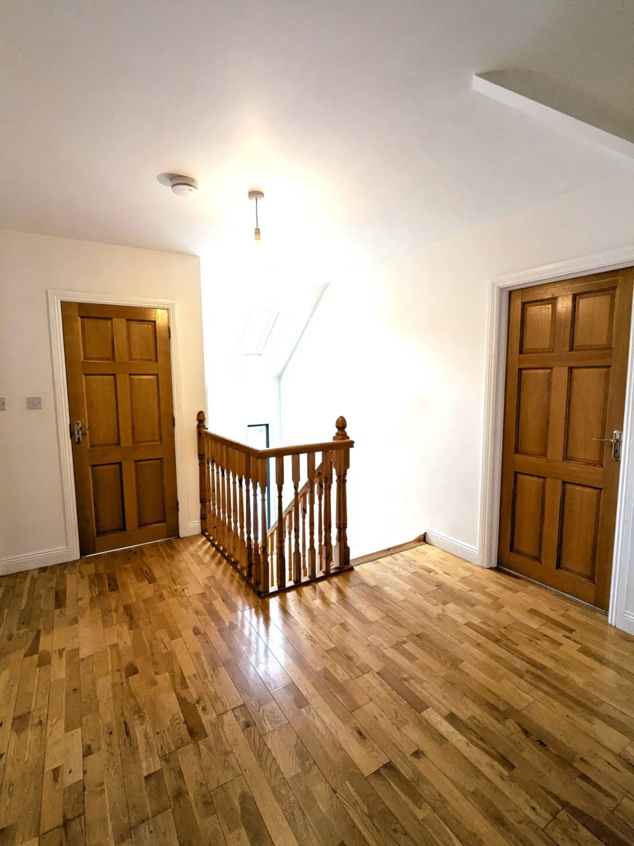 Photo of Dornish, Carrowkeeran, Westport, Co Mayo, F28 VW44