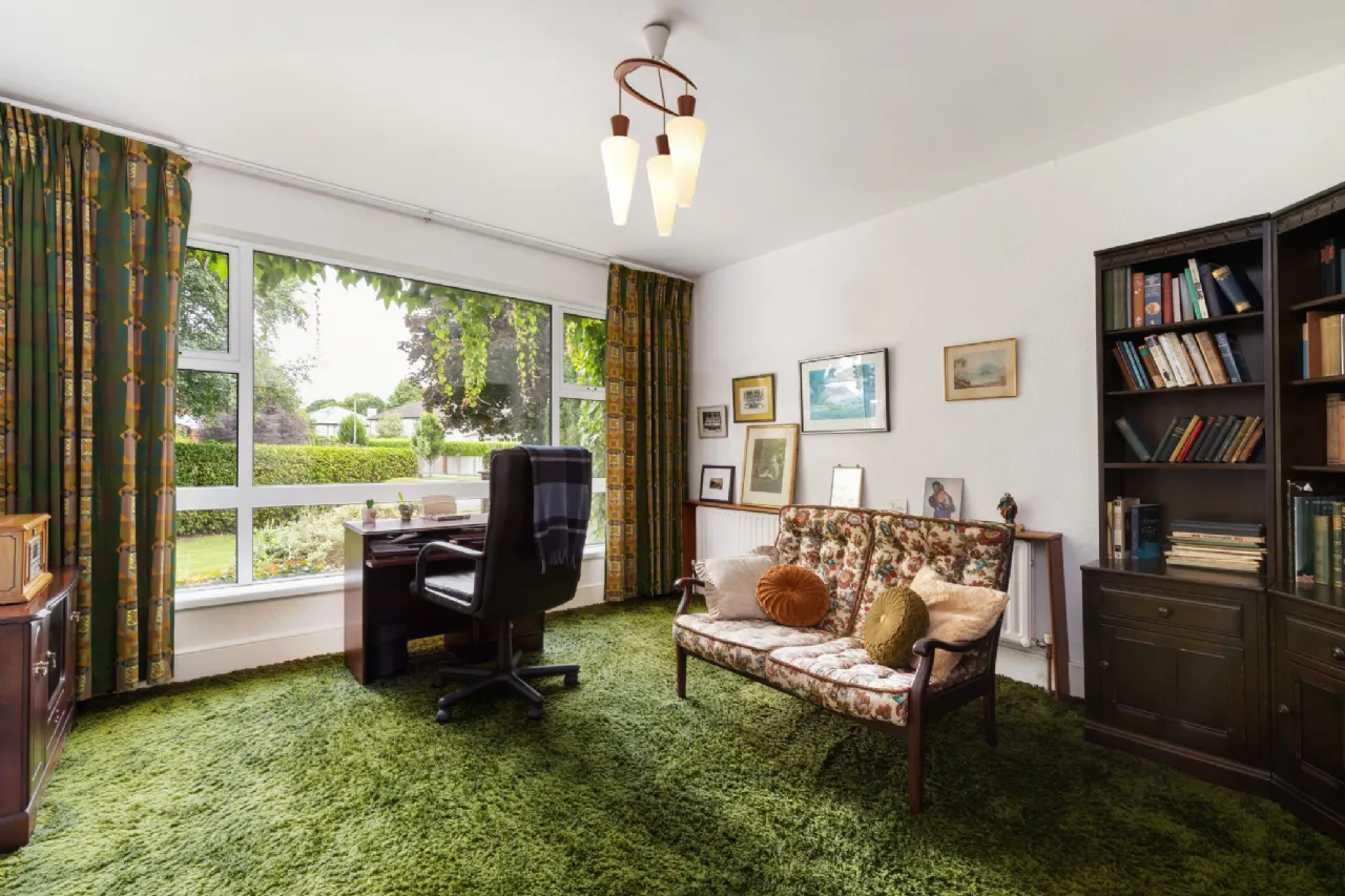 Photo of Doonaha, 1 Park View, Castleknock, Dublin 15, D15 R5WC