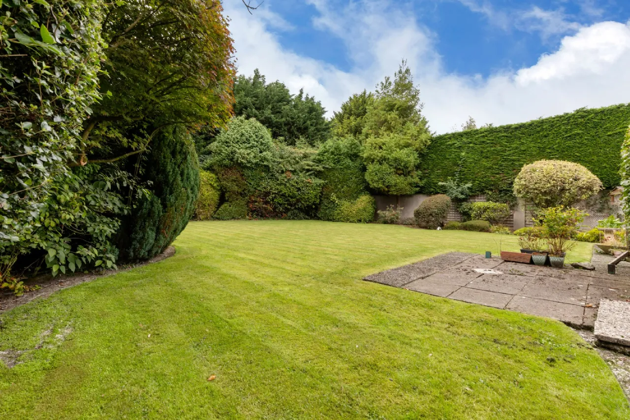 Photo of Doonaha, 1 Park View, Castleknock, Dublin 15, D15 R5WC