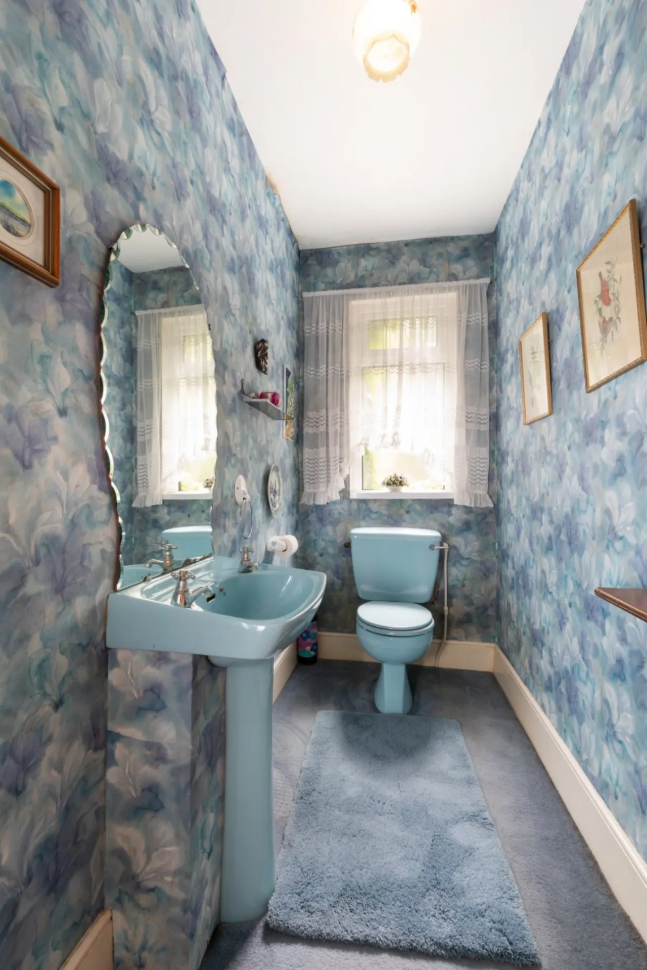 Photo of Doonaha, 1 Park View, Castleknock, Dublin 15, D15 R5WC