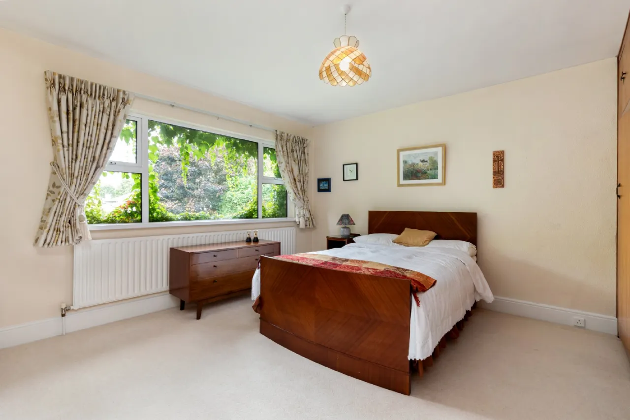 Photo of Doonaha, 1 Park View, Castleknock, Dublin 15, D15 R5WC