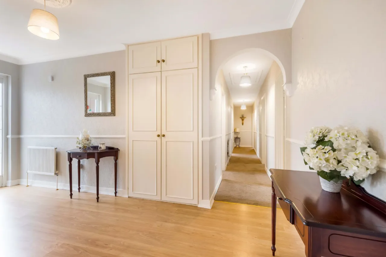 Photo of Lislanly, Annyalla, Co. Monaghan, A75AC97