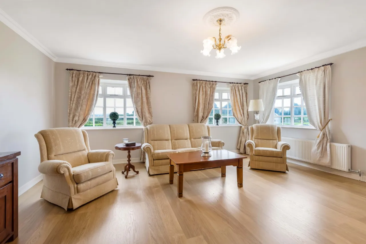 Photo of Lislanly, Annyalla, Co. Monaghan, A75AC97