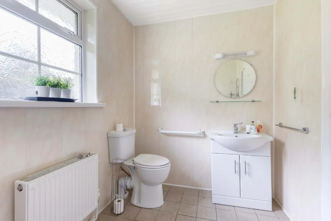 Photo of Lislanly, Annyalla, Co. Monaghan, A75AC97