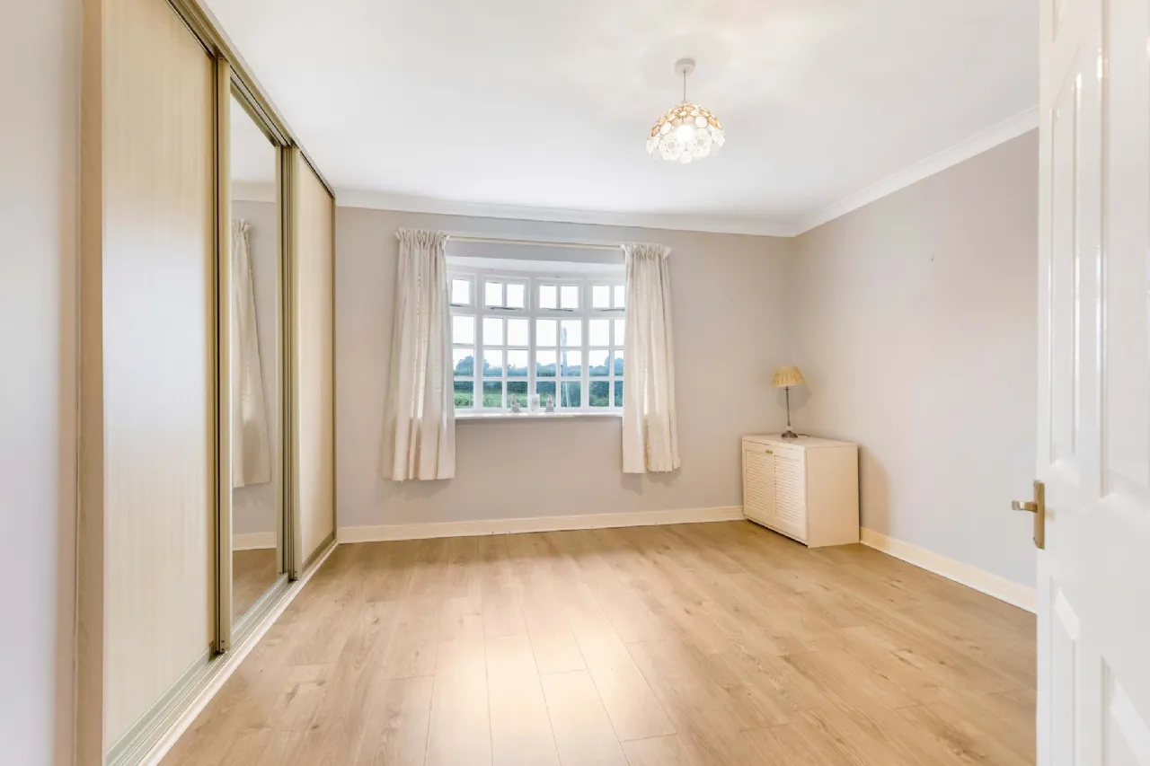 Photo of Lislanly, Annyalla, Co. Monaghan, A75AC97