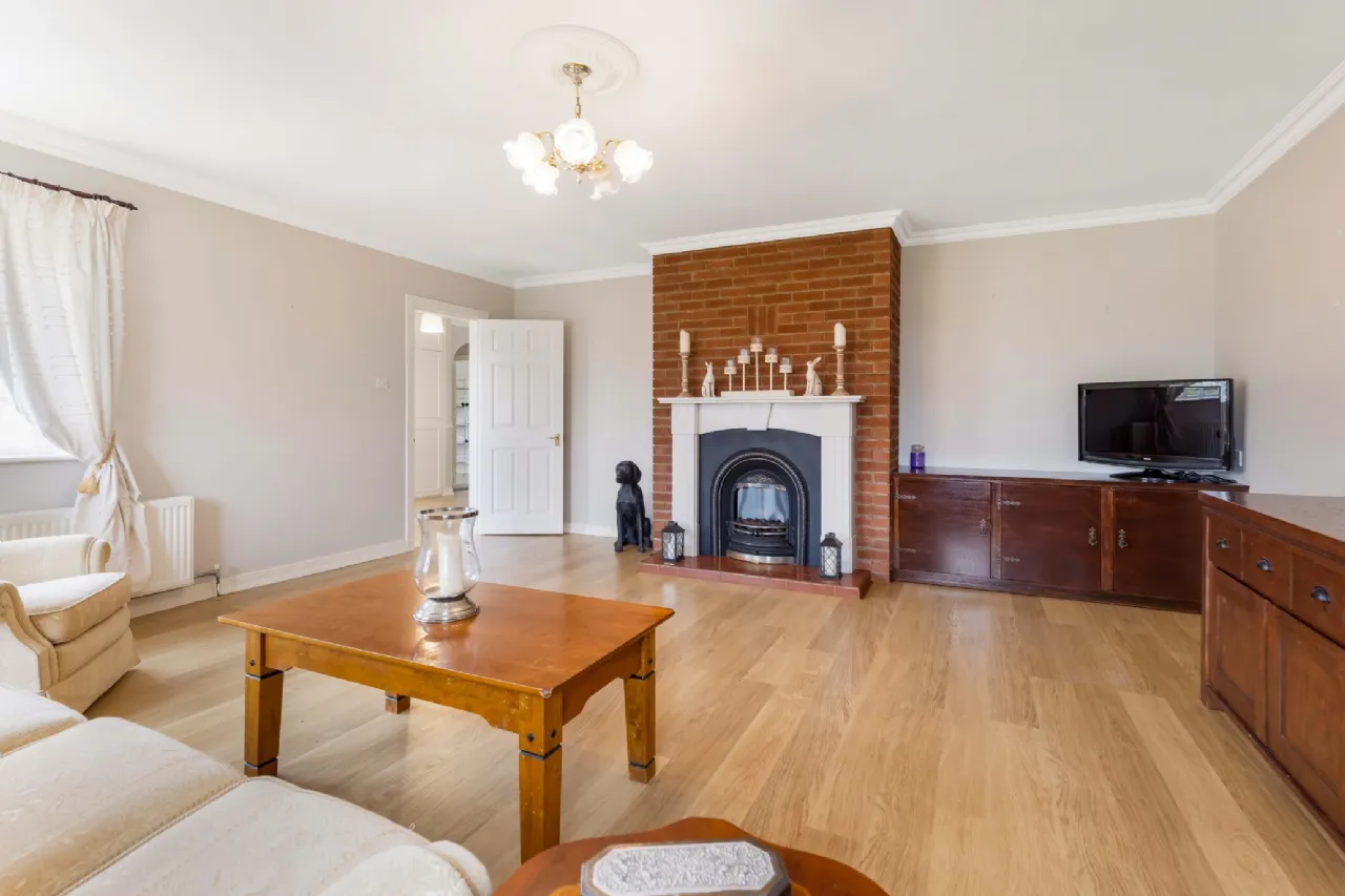 Photo of Lislanly, Annyalla, Co. Monaghan, A75AC97