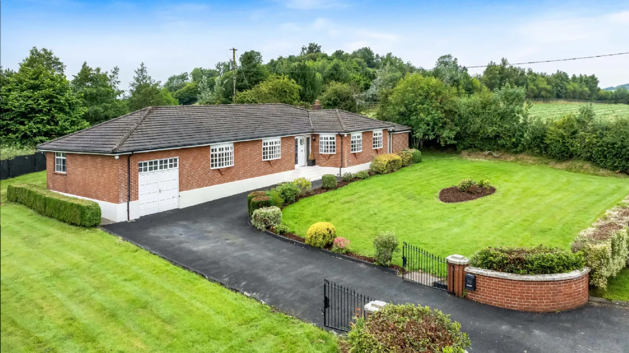 Photo of Lislanly, Annyalla, Co. Monaghan, A75AC97