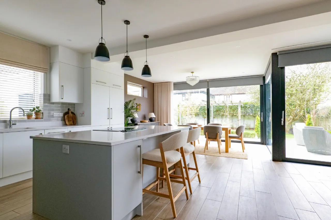 Photo of 83 Dalysfort Road, Salthill, Galway, H91 V97X