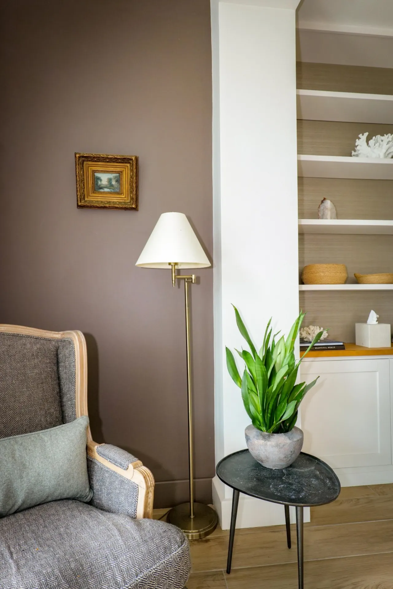 Photo of 83 Dalysfort Road, Salthill, Galway, H91 V97X