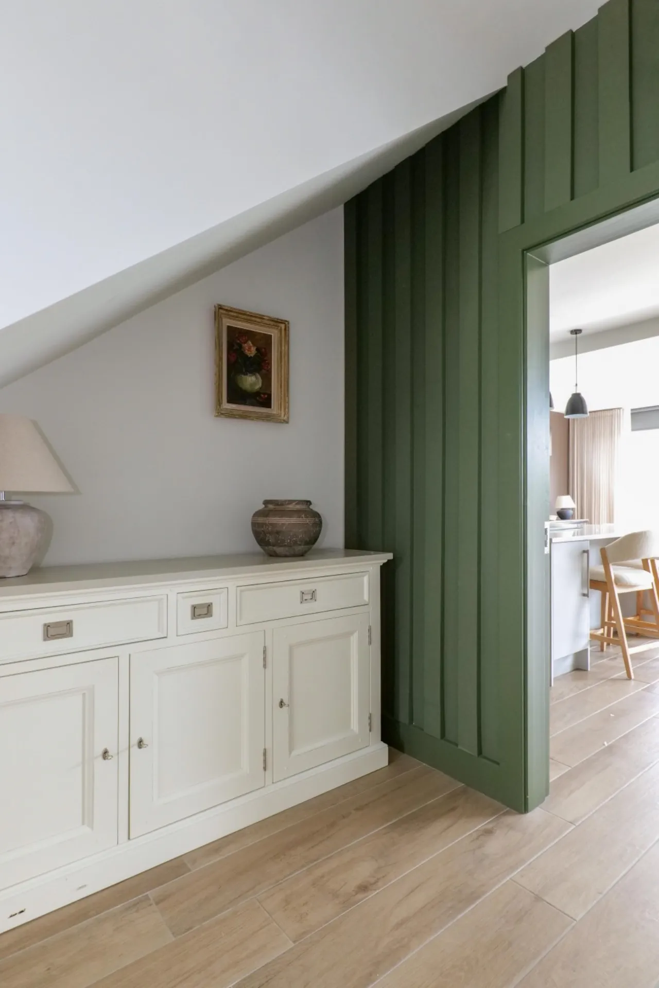 Photo of 83 Dalysfort Road, Salthill, Galway, H91 V97X