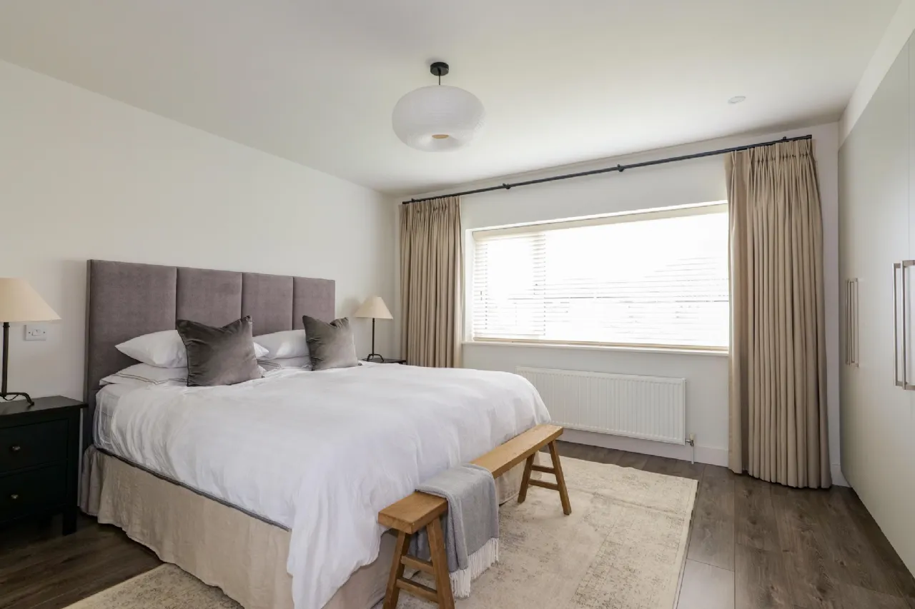 Photo of 83 Dalysfort Road, Salthill, Galway, H91 V97X