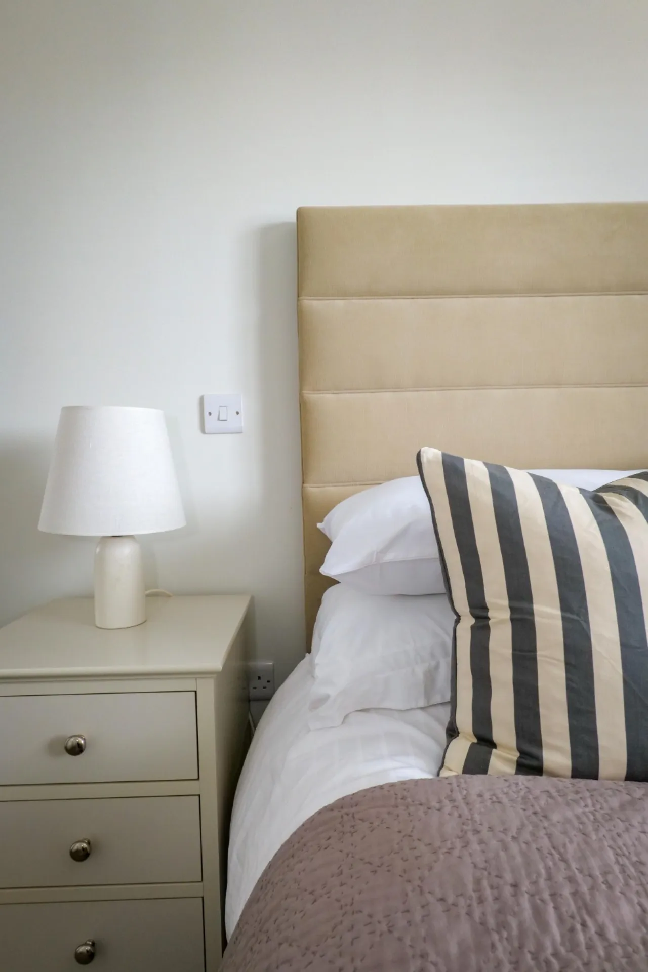 Photo of 83 Dalysfort Road, Salthill, Galway, H91 V97X