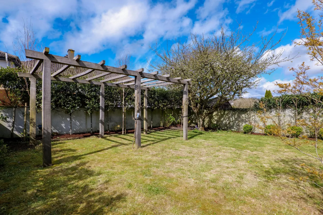 Photo of 83 Dalysfort Road, Salthill, Galway, H91 V97X