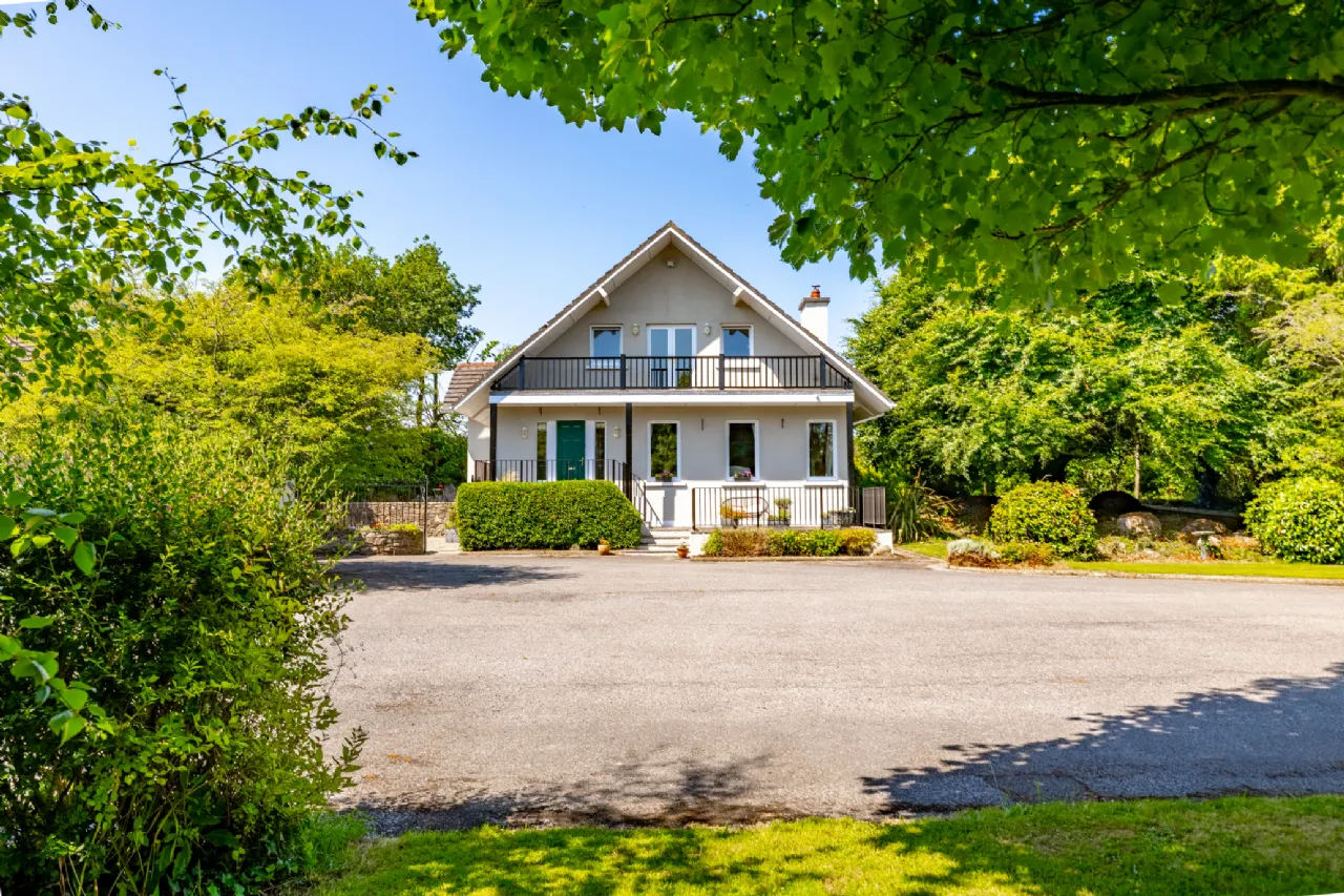 Photo of Beechfield, Carrick On Suir, Co. Tipperary, E32 WF36