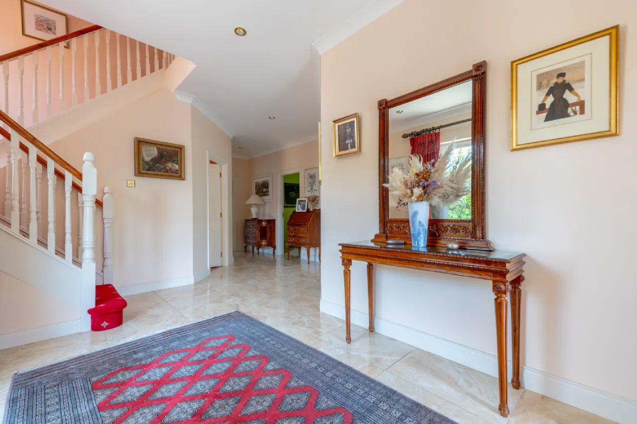 Photo of Beechfield, Carrick On Suir, Co. Tipperary, E32 WF36