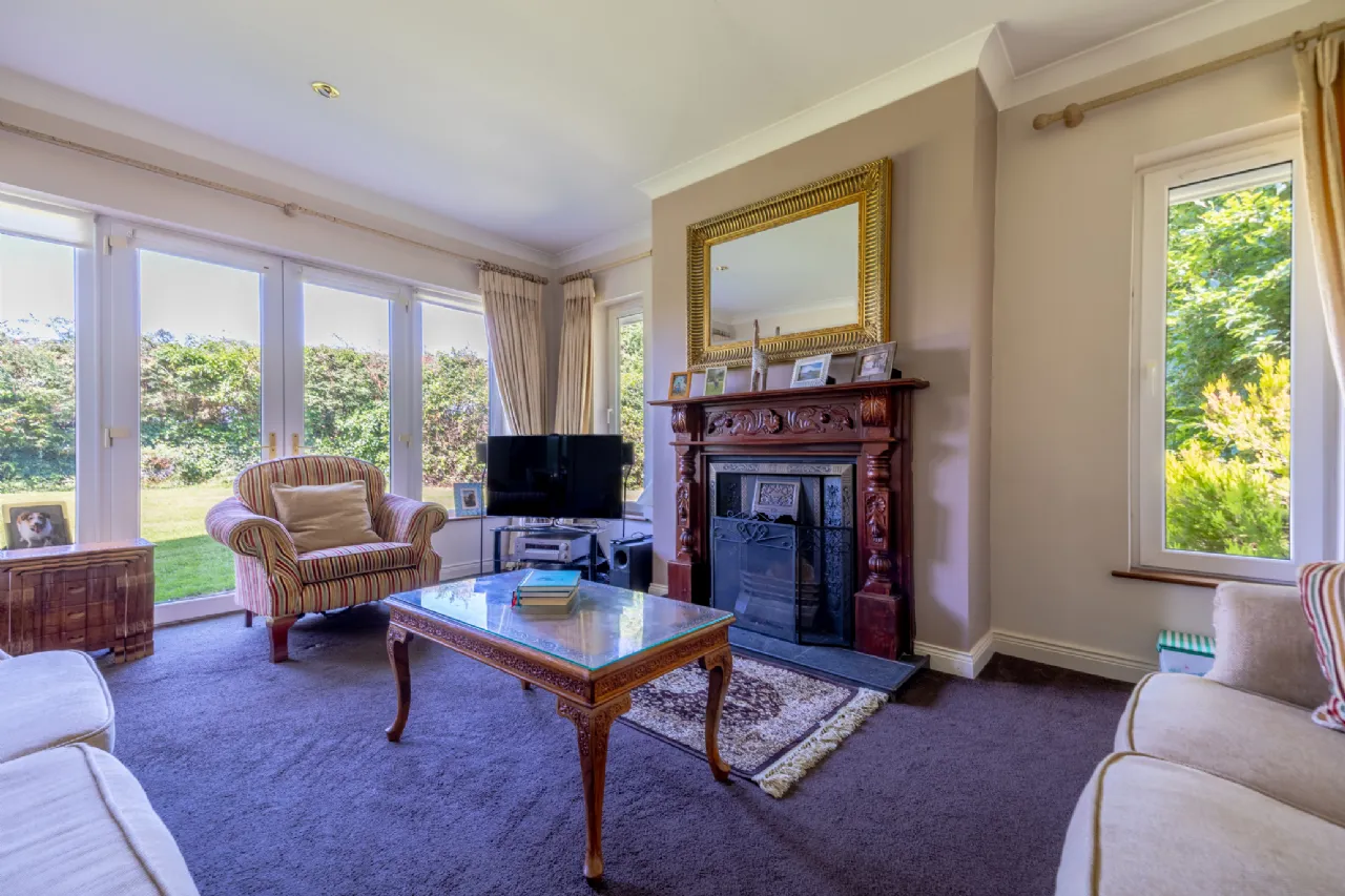 Photo of Beechfield, Carrick On Suir, Co. Tipperary, E32 WF36