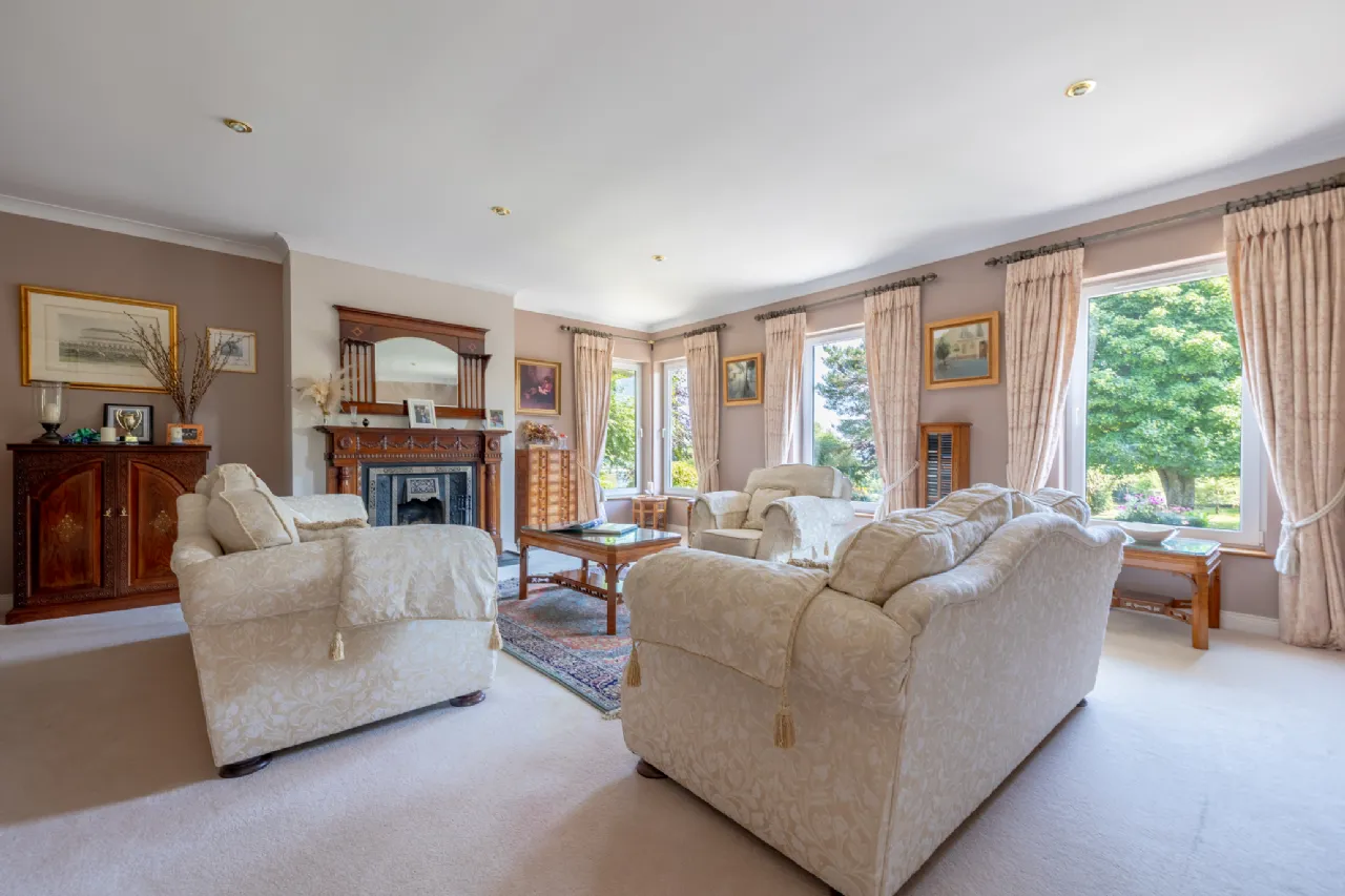 Photo of Beechfield, Carrick On Suir, Co. Tipperary, E32 WF36