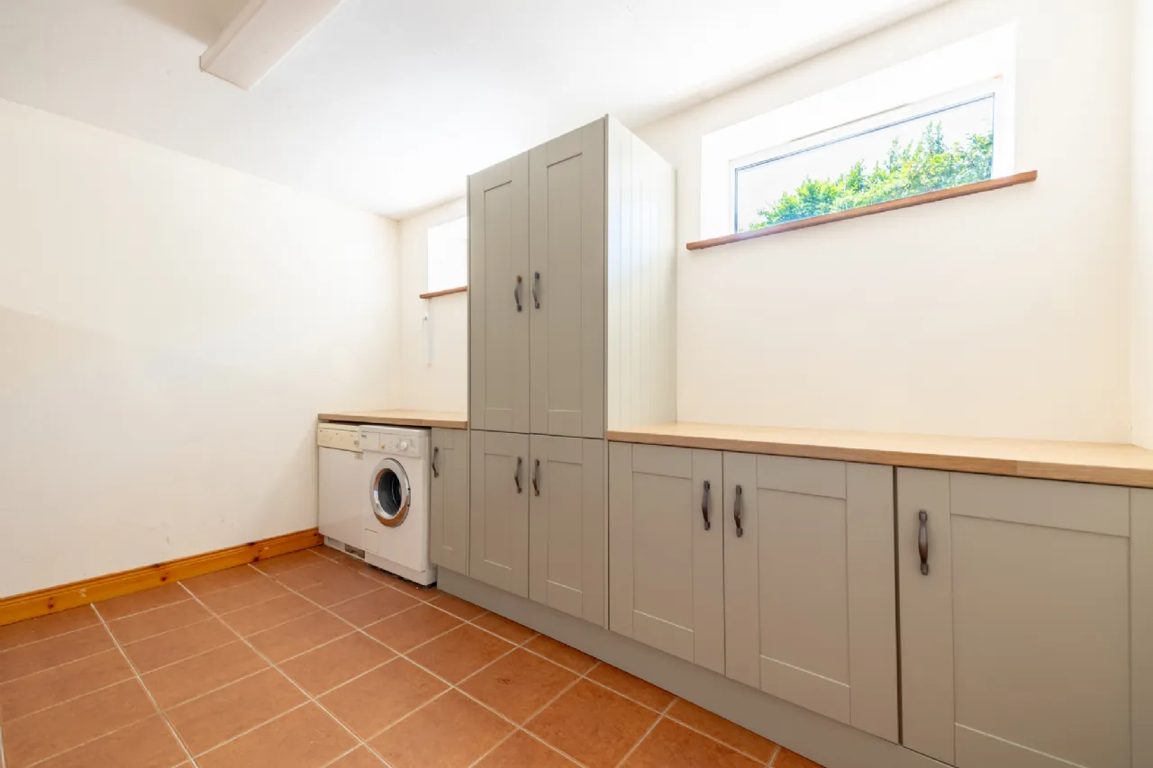 Photo of Beechfield, Carrick On Suir, Co. Tipperary, E32 WF36