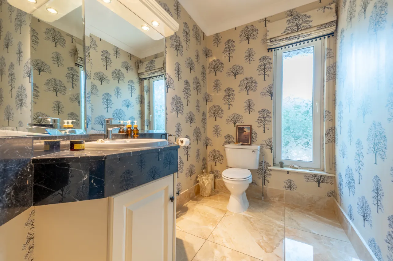 Photo of Beechfield, Carrick On Suir, Co. Tipperary, E32 WF36