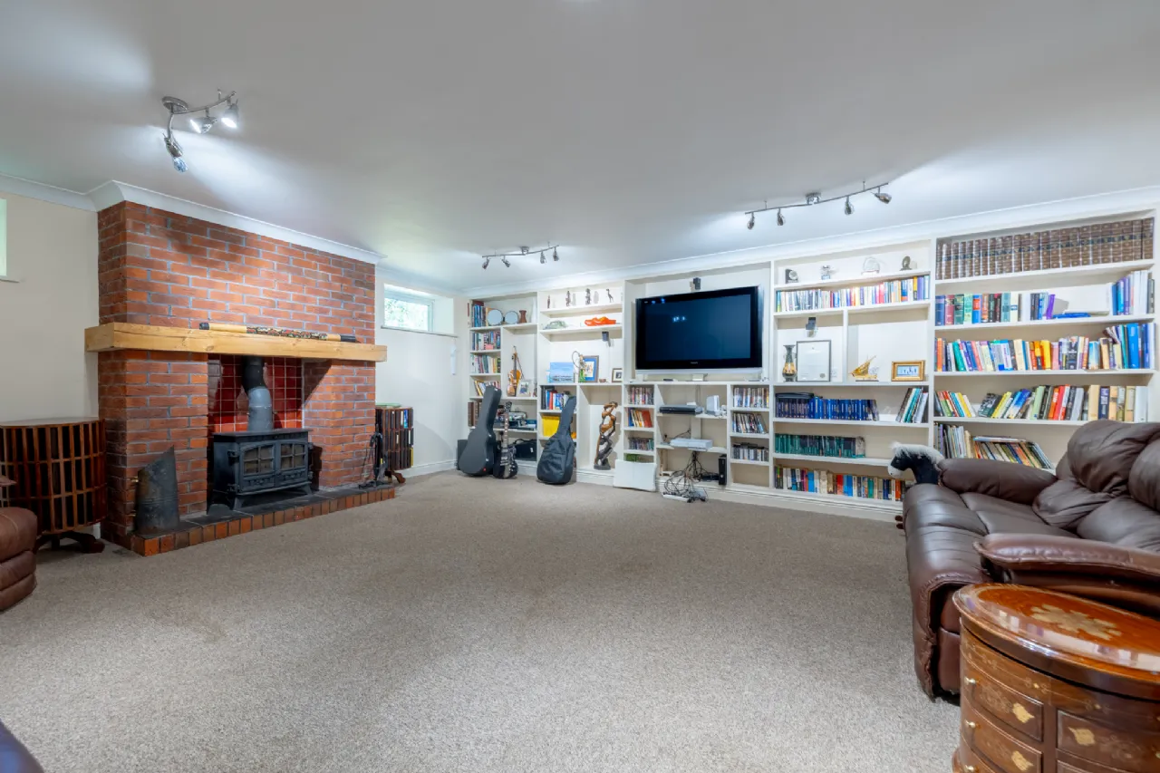 Photo of Beechfield, Carrick On Suir, Co. Tipperary, E32 WF36