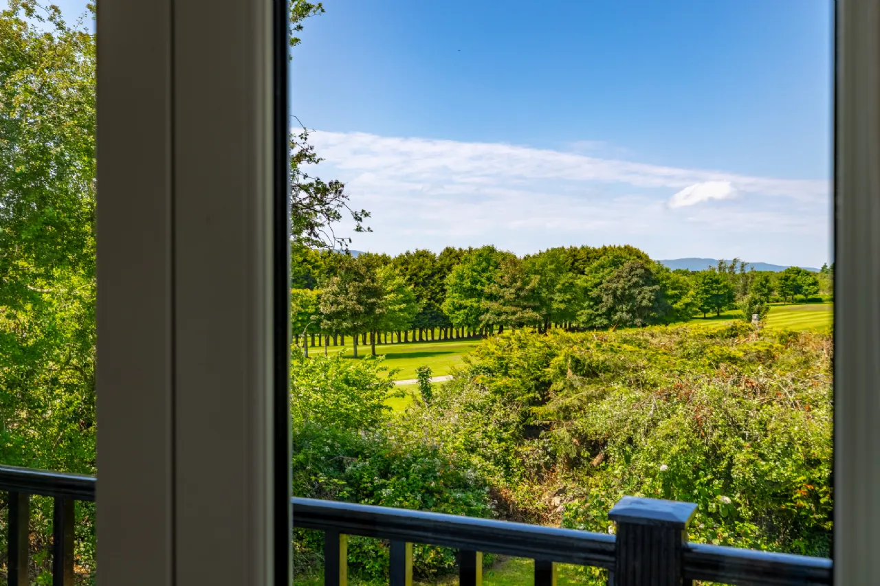 Photo of Beechfield, Carrick On Suir, Co. Tipperary, E32 WF36