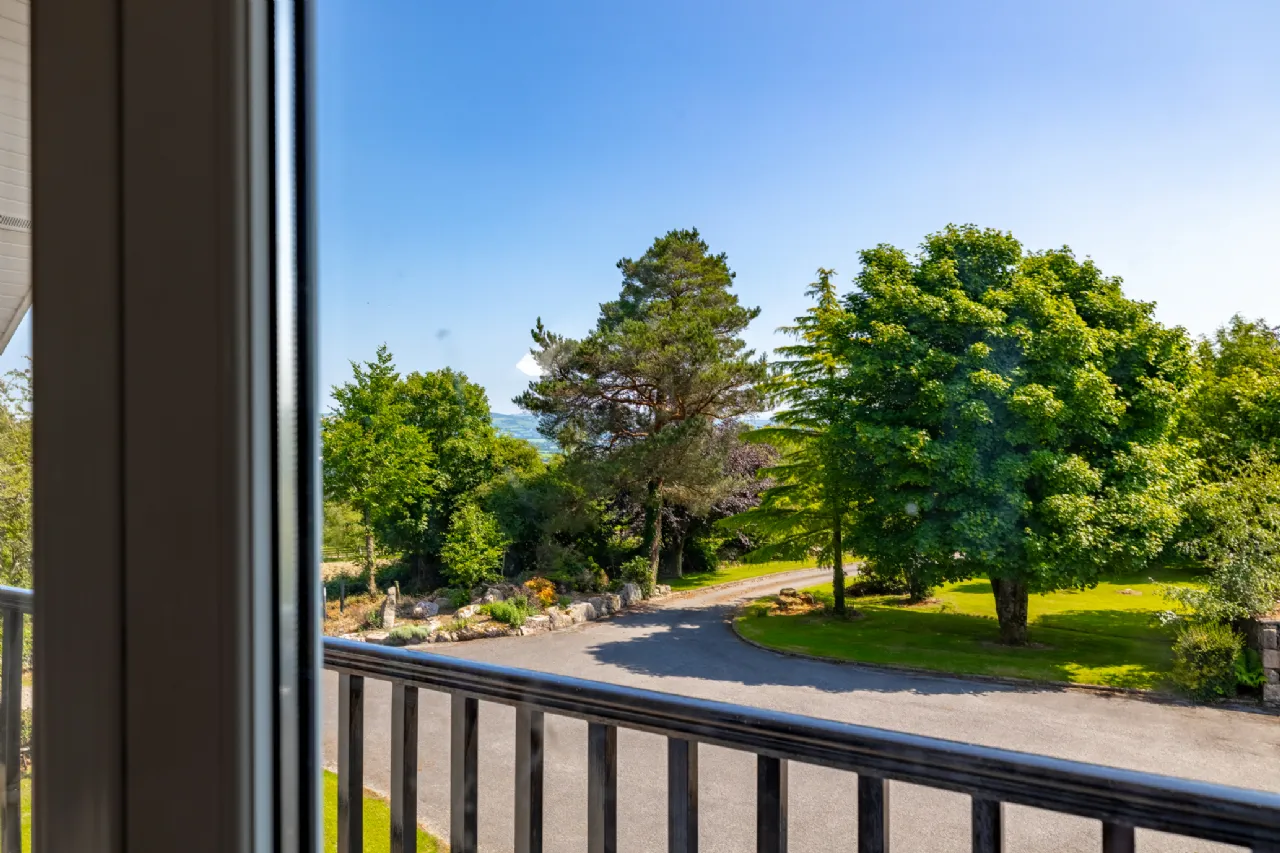 Photo of Beechfield, Carrick On Suir, Co. Tipperary, E32 WF36