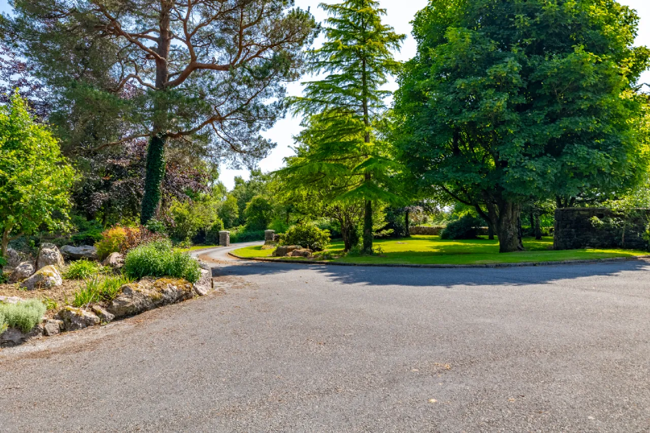 Photo of Beechfield, Carrick On Suir, Co. Tipperary, E32 WF36