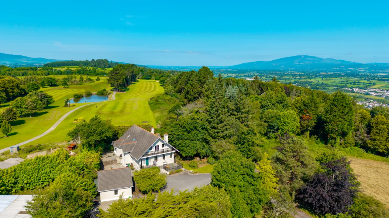 Photo of Beechfield, Carrick On Suir, Co. Tipperary, E32 WF36