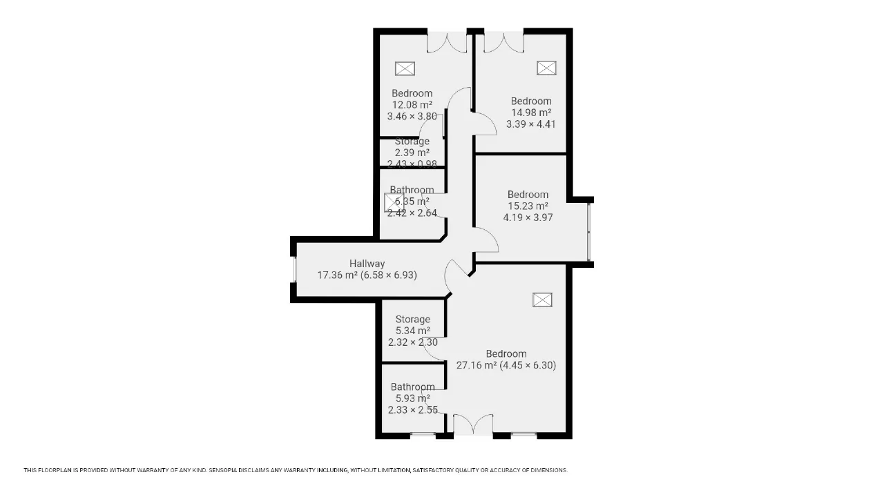 Photo of Beechfield, Carrick On Suir, Co. Tipperary, E32 WF36