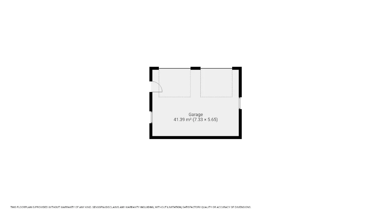 Photo of Beechfield, Carrick On Suir, Co. Tipperary, E32 WF36