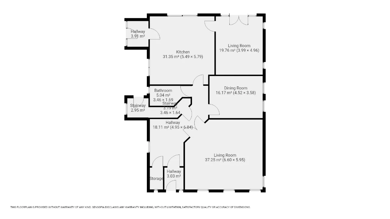 Photo of Beechfield, Carrick On Suir, Co. Tipperary, E32 WF36
