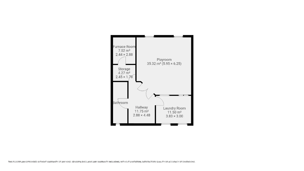 Photo of Beechfield, Carrick On Suir, Co. Tipperary, E32 WF36