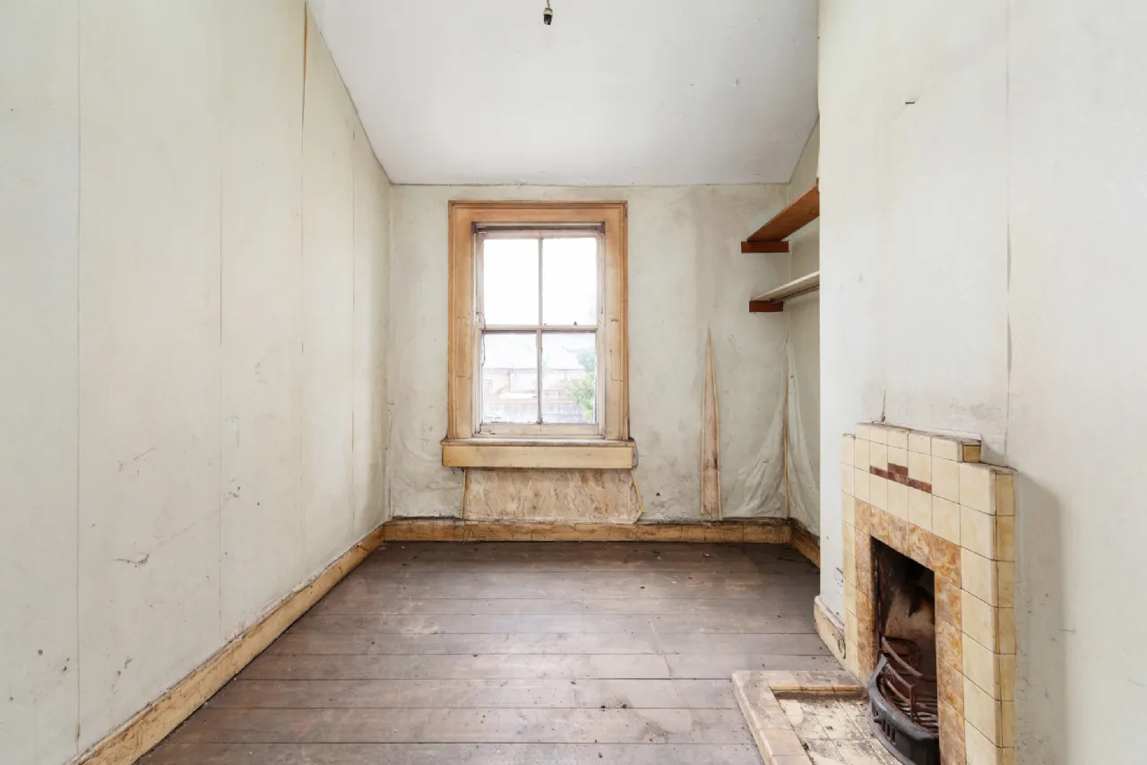 Photo of 36 Lombard Street West, Portobello, Dublin 8, D08 K2W4