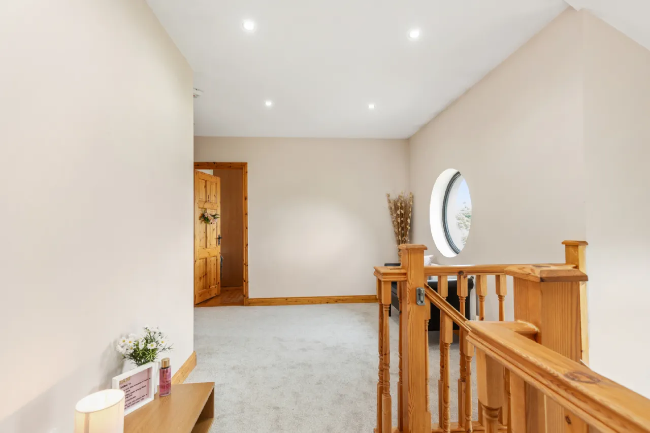 Photo of Conifer House, Harperstown, Taghmon, Wexford, Y35 YD76