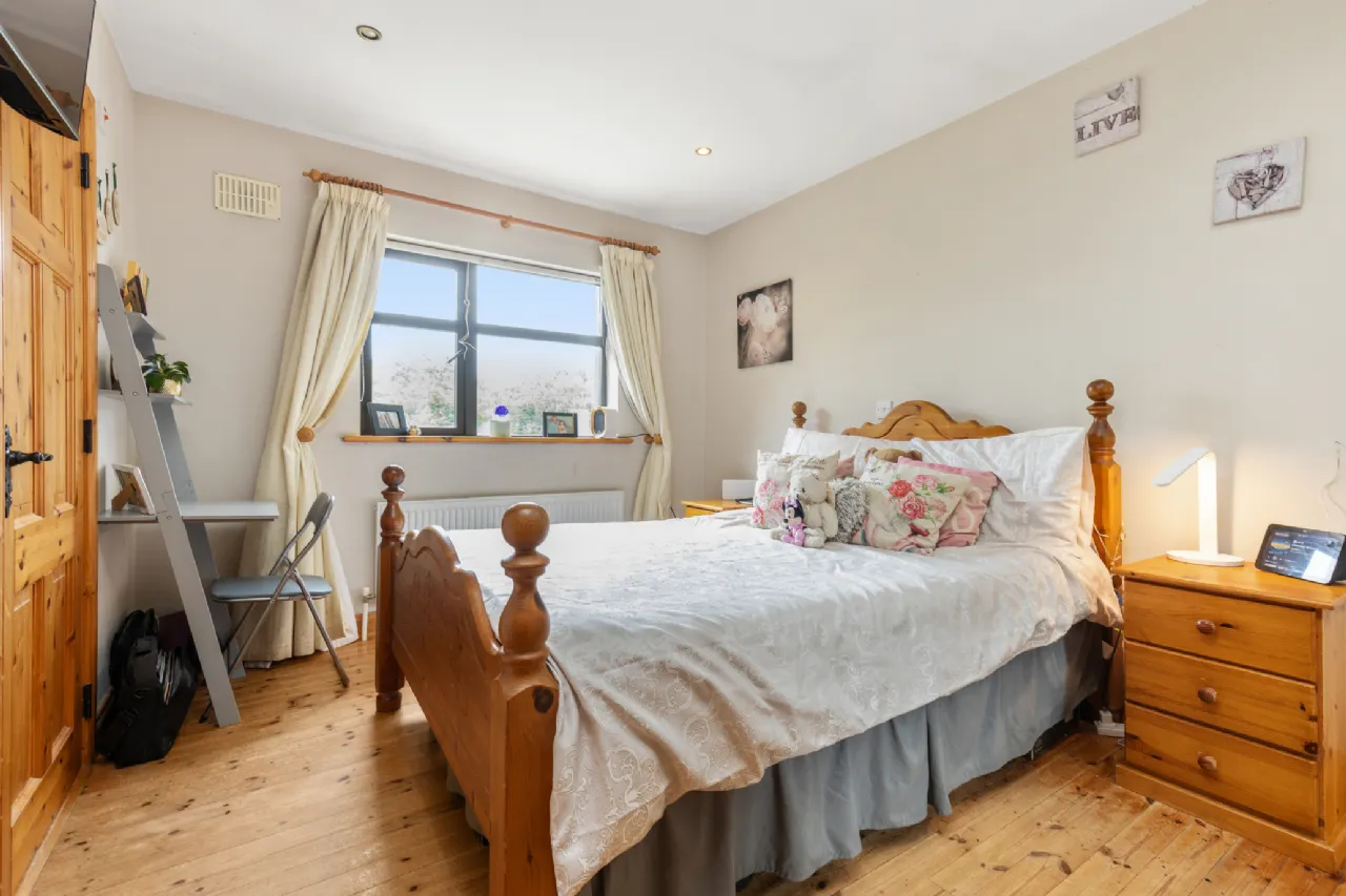 Photo of Conifer House, Harperstown, Taghmon, Wexford, Y35 YD76