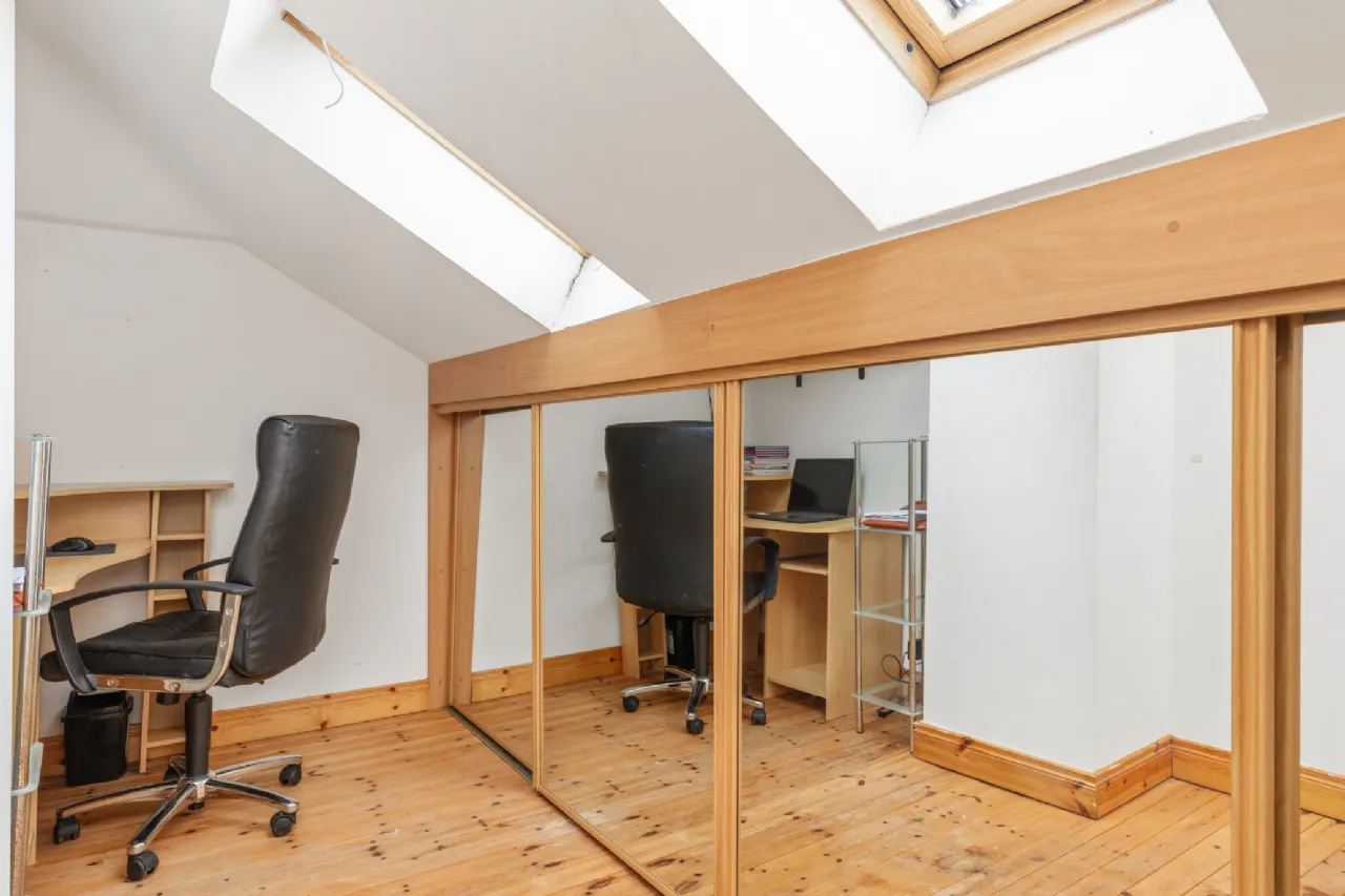 Photo of Conifer House, Harperstown, Taghmon, Wexford, Y35 YD76