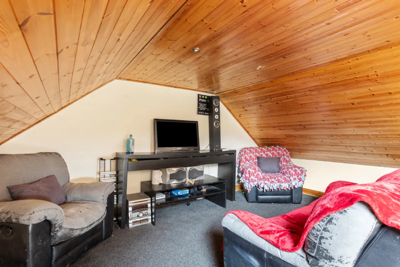 Photo of Conifer House, Harperstown, Taghmon, Wexford, Y35 YD76