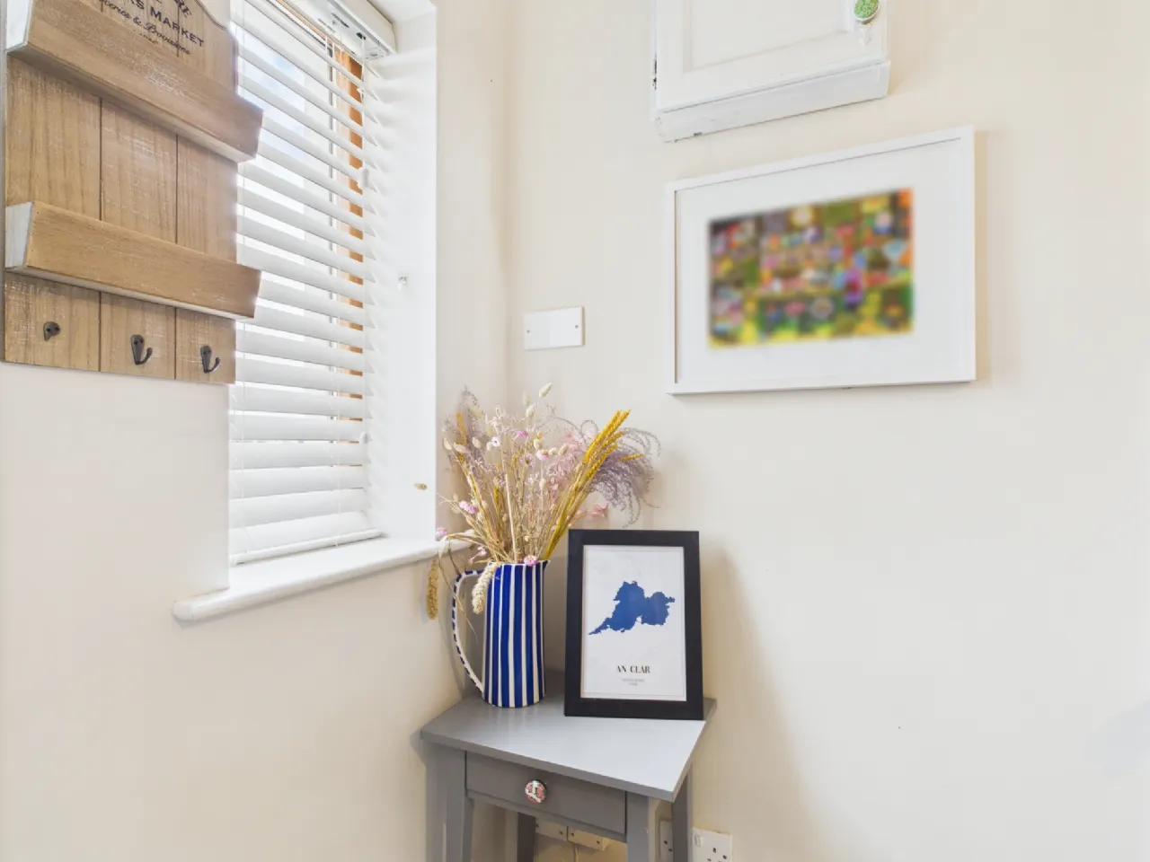 Photo of Morven, Merchants Quay, Kilrush, Co Clare, V15 EA34