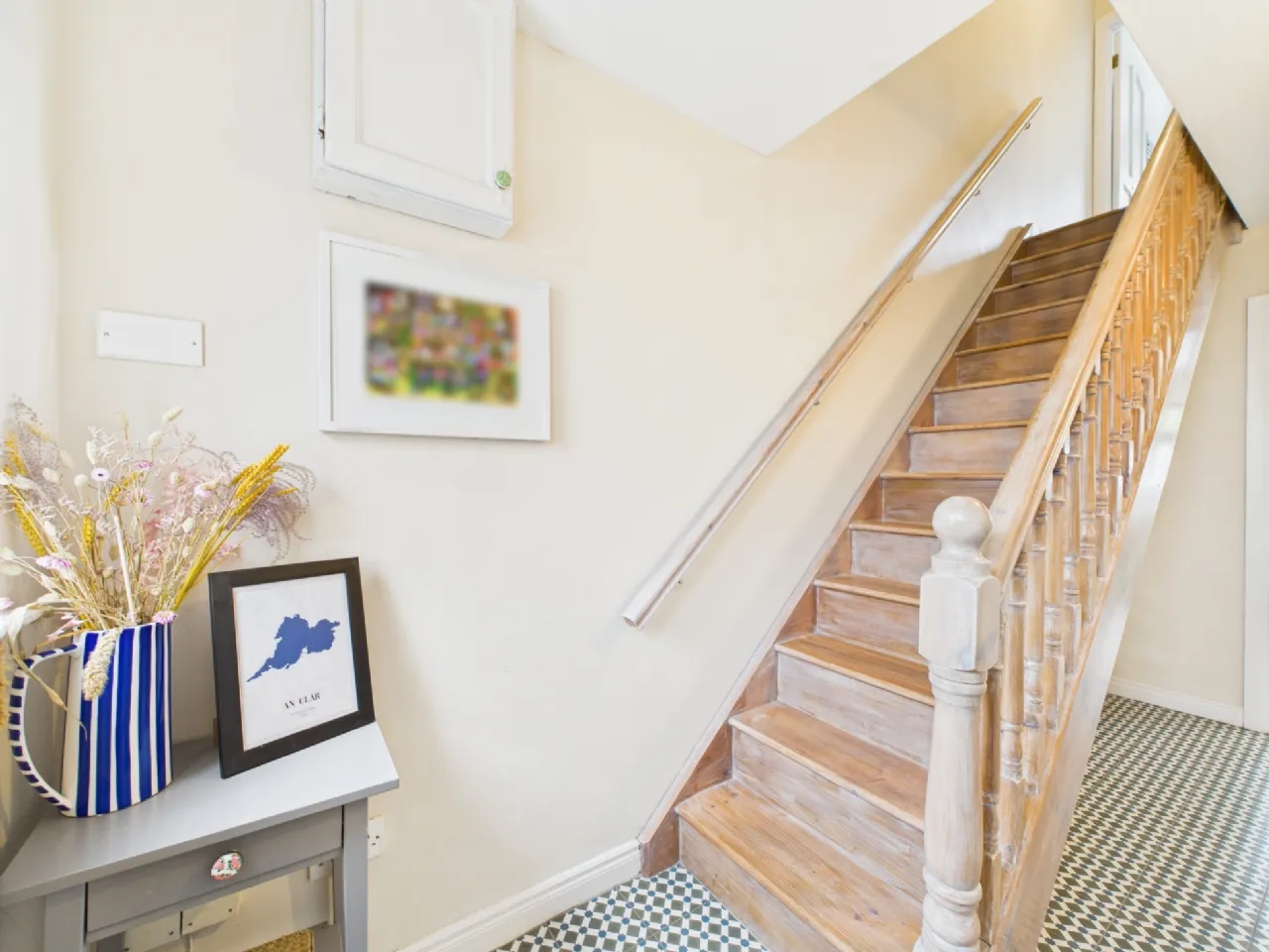 Photo of Morven, Merchants Quay, Kilrush, Co Clare, V15 EA34