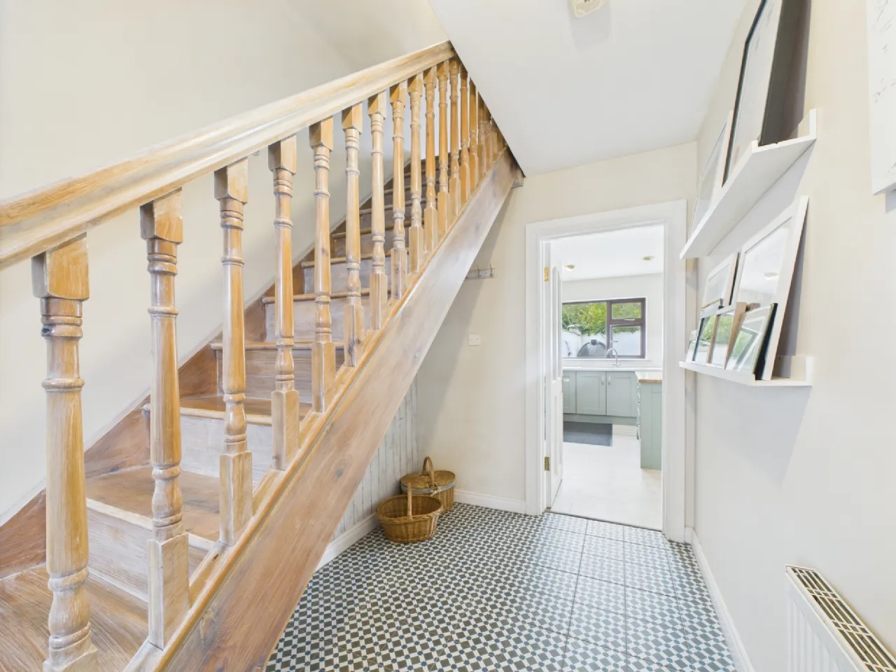 Photo of Morven, Merchants Quay, Kilrush, Co Clare, V15 EA34