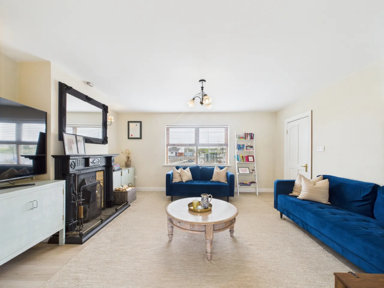 Photo of Morven, Merchants Quay, Kilrush, Co Clare, V15 EA34