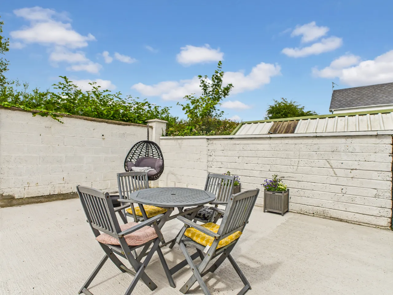 Photo of Morven, Merchants Quay, Kilrush, Co Clare, V15 EA34