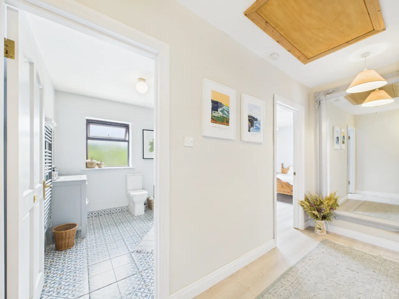 Photo of Morven, Merchants Quay, Kilrush, Co Clare, V15 EA34