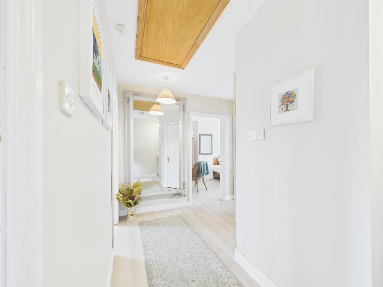 Photo of Morven, Merchants Quay, Kilrush, Co Clare, V15 EA34