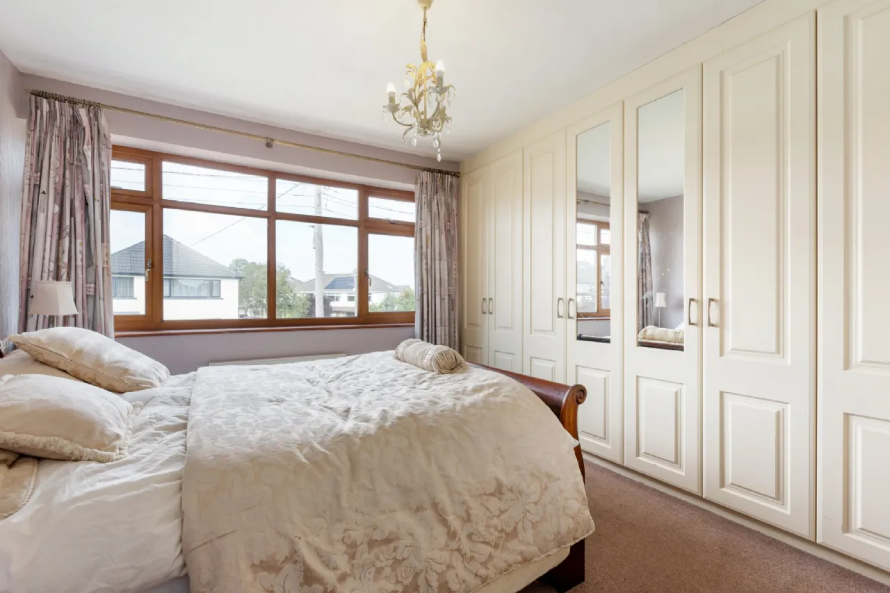 Photo of 31 The Avenue, Woodpark, Ballinteer, Dublin 16, D16 R680