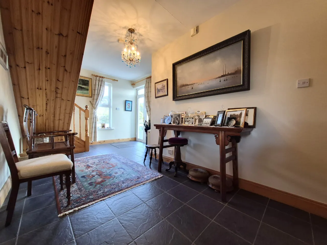 Photo of A, Sandhill, Tiernaur, Newport, Co Mayo, F28 HY60