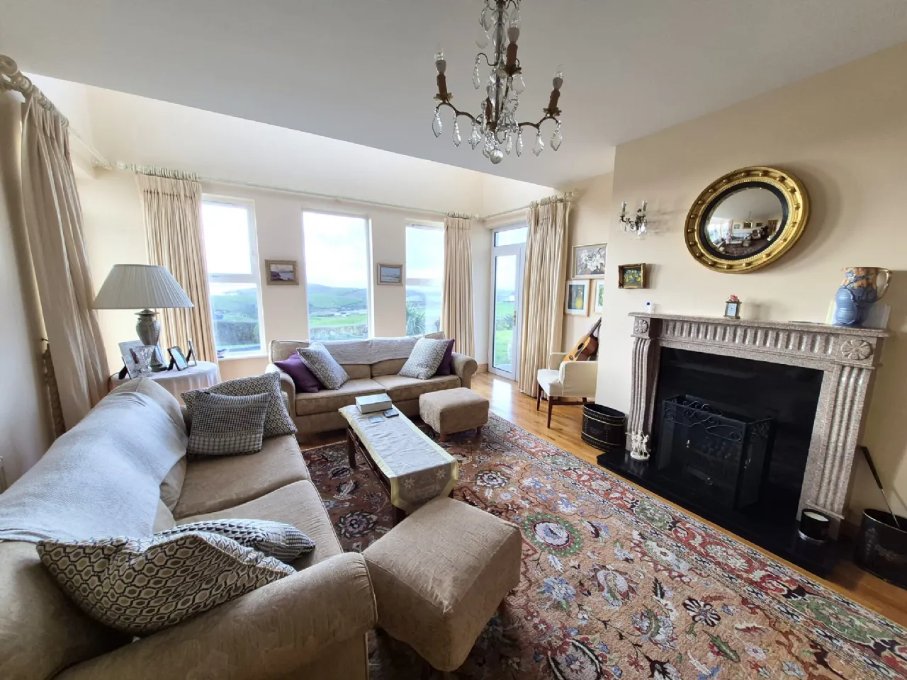 Photo of A, Sandhill, Tiernaur, Newport, Co Mayo, F28 HY60