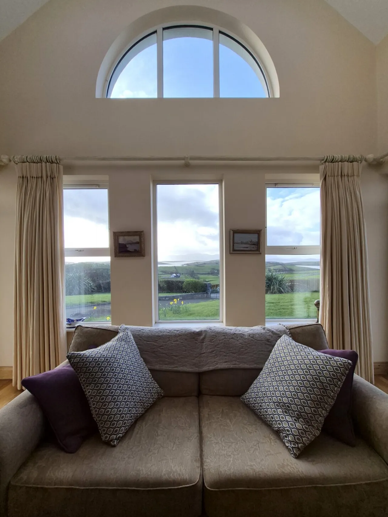 Photo of A, Sandhill, Tiernaur, Newport, Co Mayo, F28 HY60